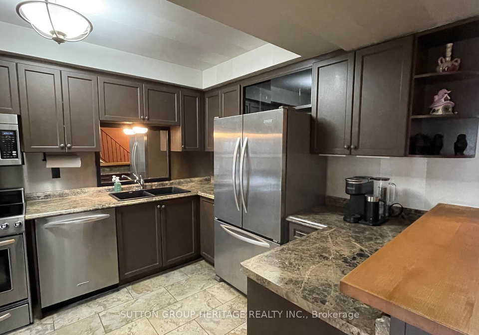492-laclie-street-orillia-ontario-s12997820