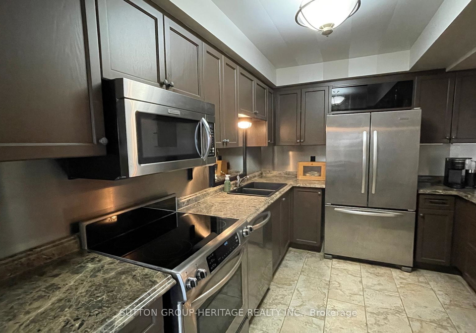 492-laclie-street-orillia-ontario-s12997820