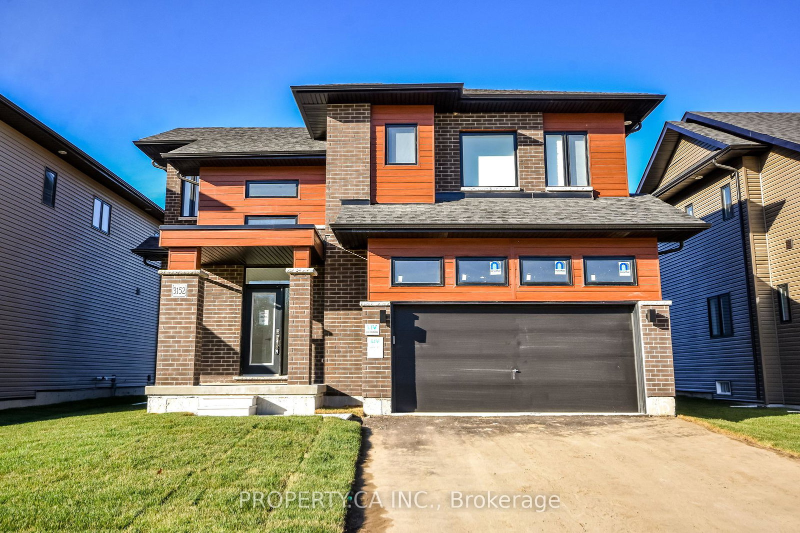 3152-searidge-street-severn-ontario-s12997864