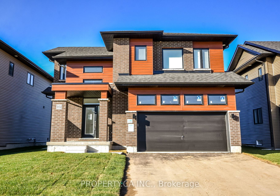 3152-searidge-street-severn-ontario-s12997864