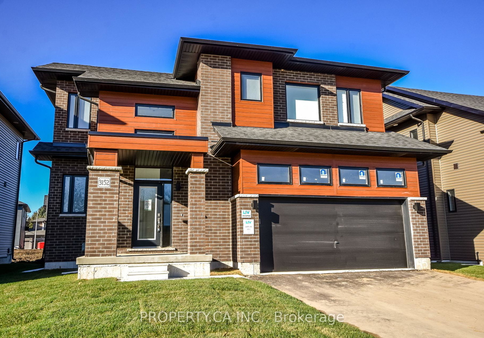 3152-searidge-street-severn-ontario-s12997864