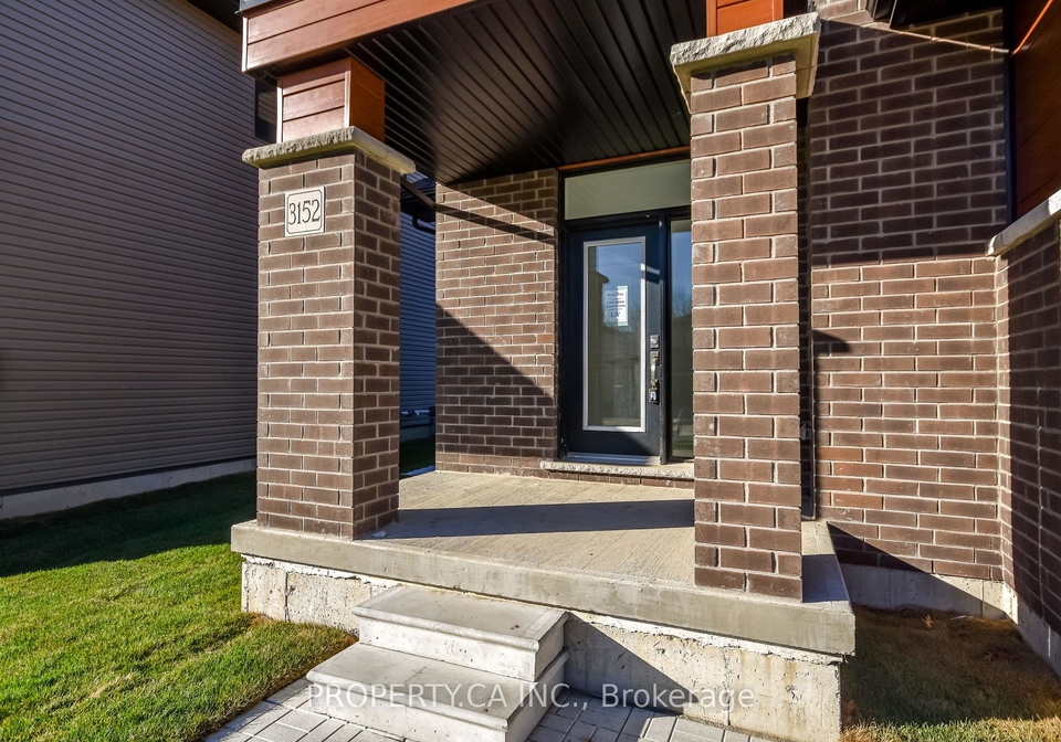 3152-searidge-street-severn-ontario-s12997864