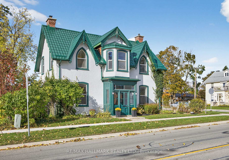 84-wellington-street-e-barrie-ontario-s12997994