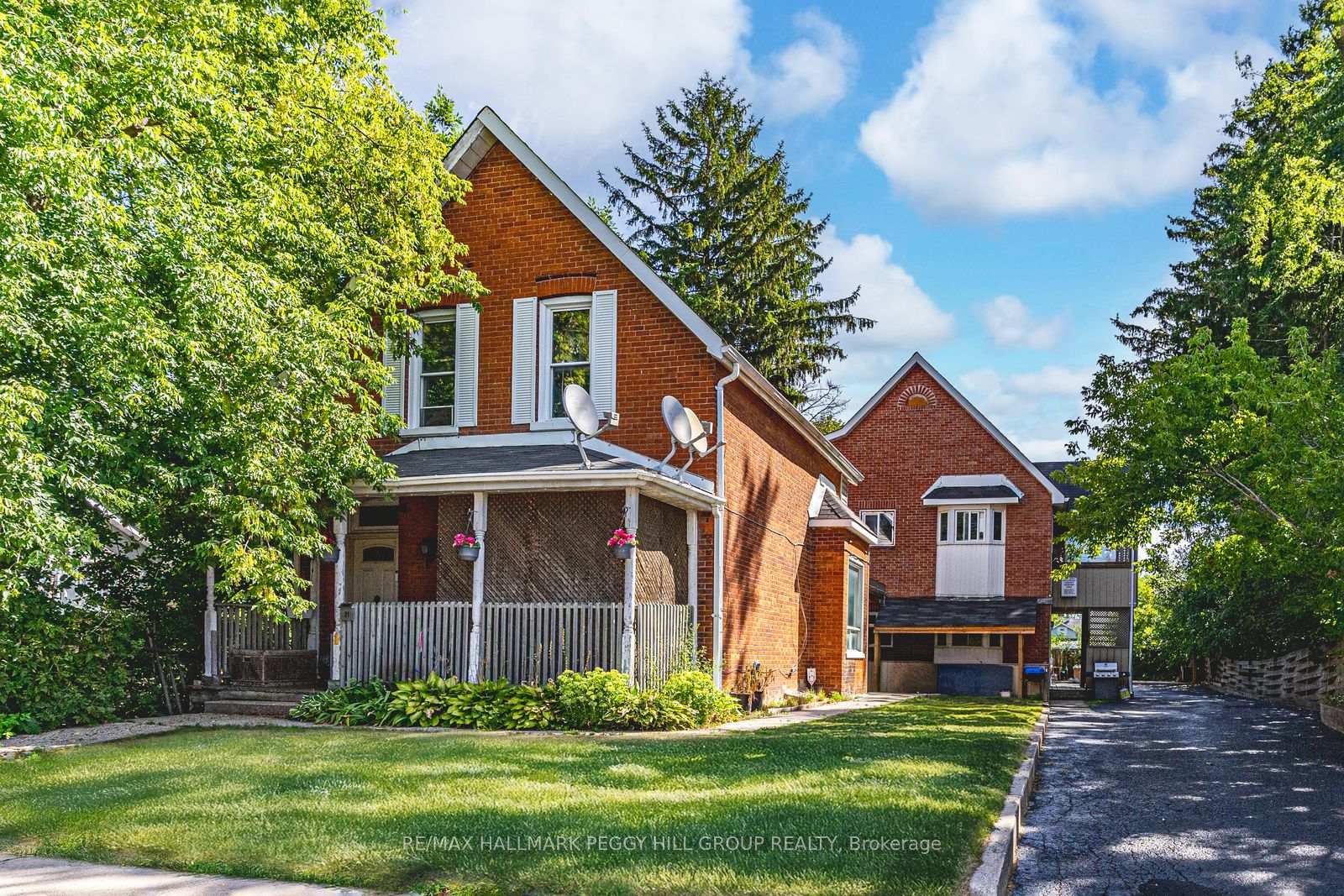 81-innisfil-street-barrie-ontario-s12998026