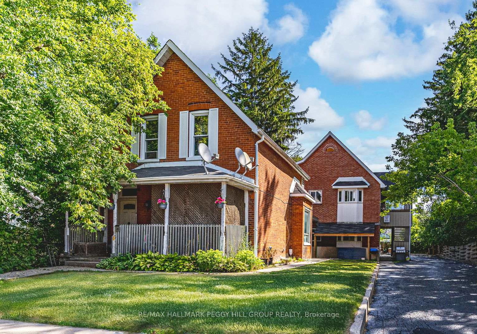 81-innisfil-street-barrie-ontario-s12998026