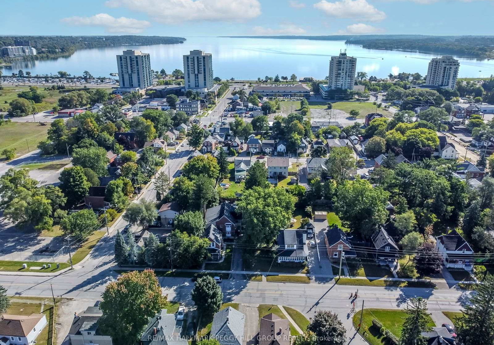 81-innisfil-street-barrie-ontario-s12998026