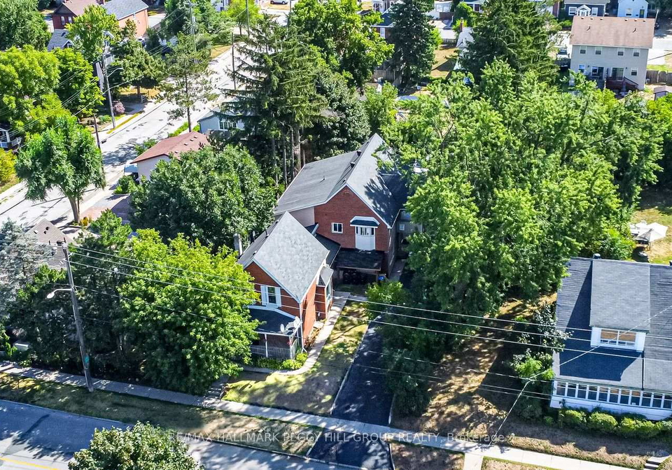 81-innisfil-street-barrie-ontario-s12998026