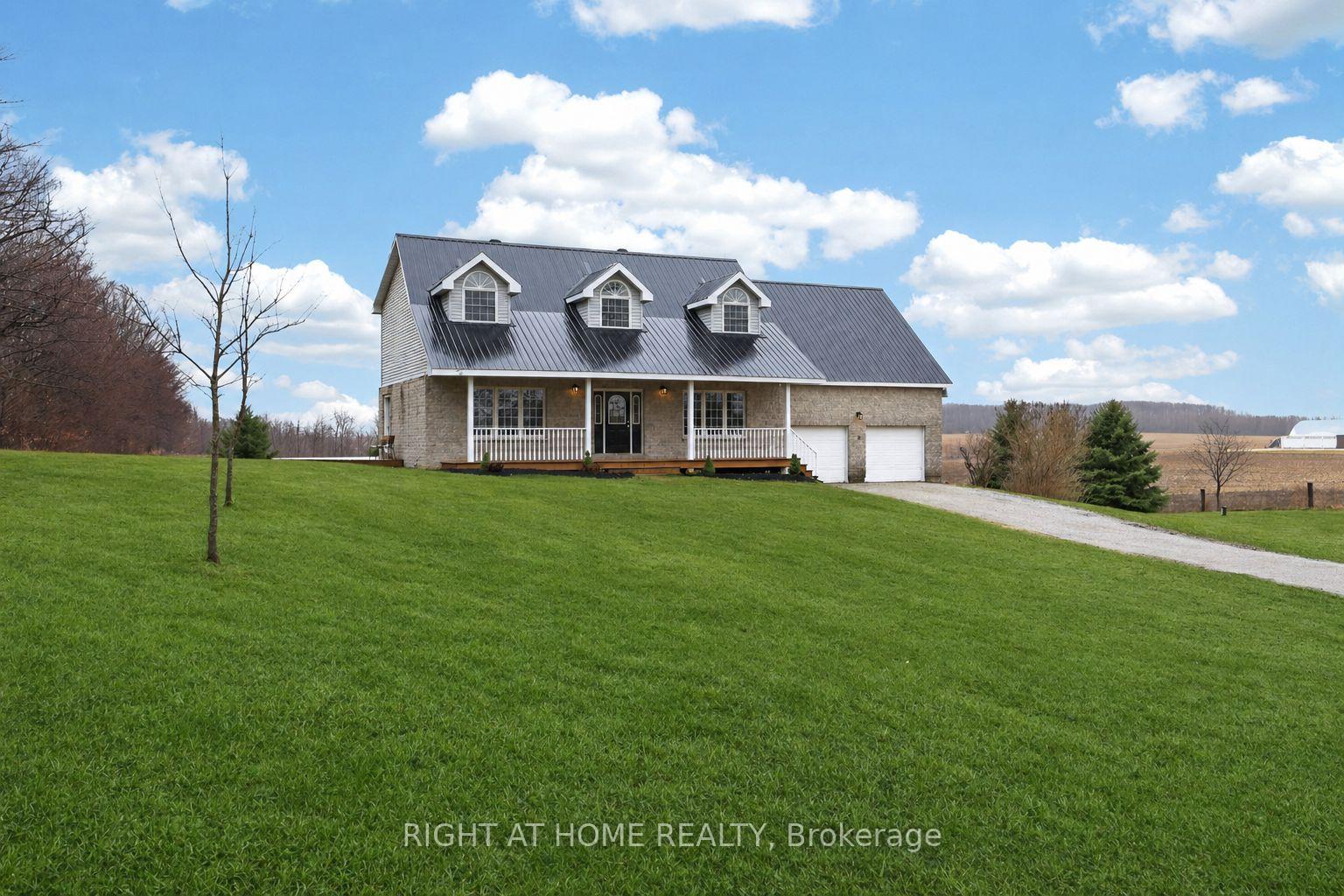 6435-1213-stayner-side-road-clearview-ontario-s12998080
