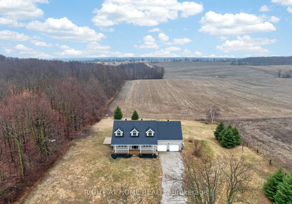 6435-1213-stayner-side-road-clearview-ontario-s12998080
