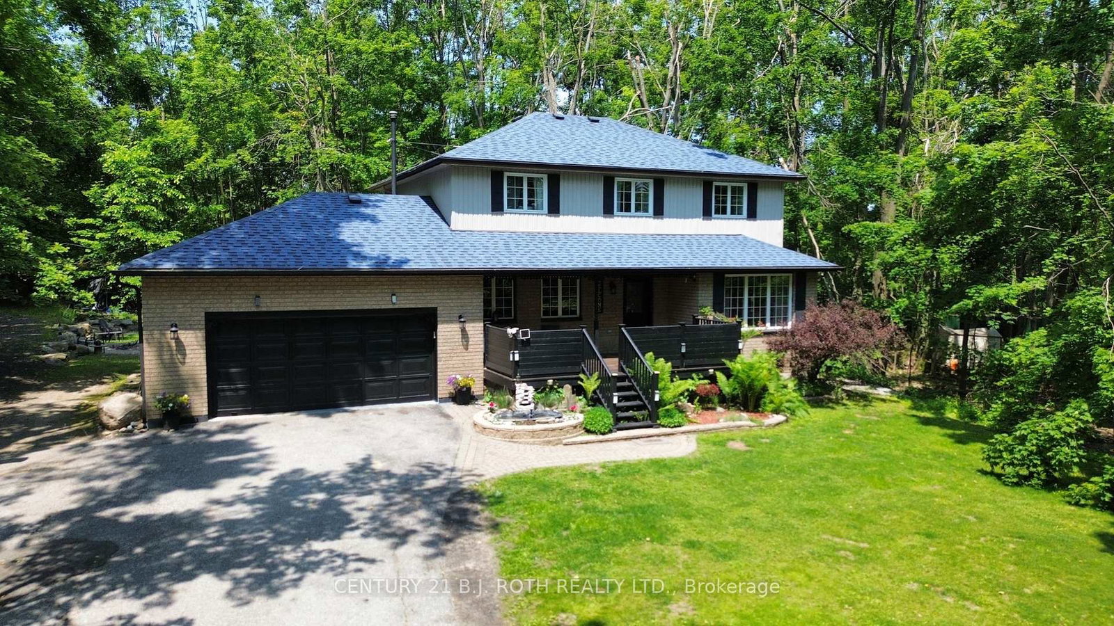 53-slalom-drive-oro-medonte-ontario-s12998094