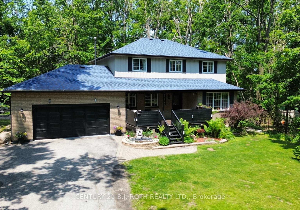 53-slalom-drive-oro-medonte-ontario-s12998094