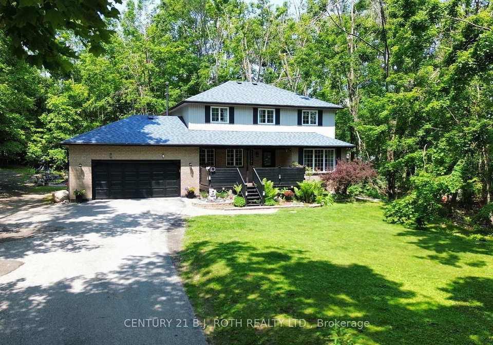 53-slalom-drive-oro-medonte-ontario-s12998094