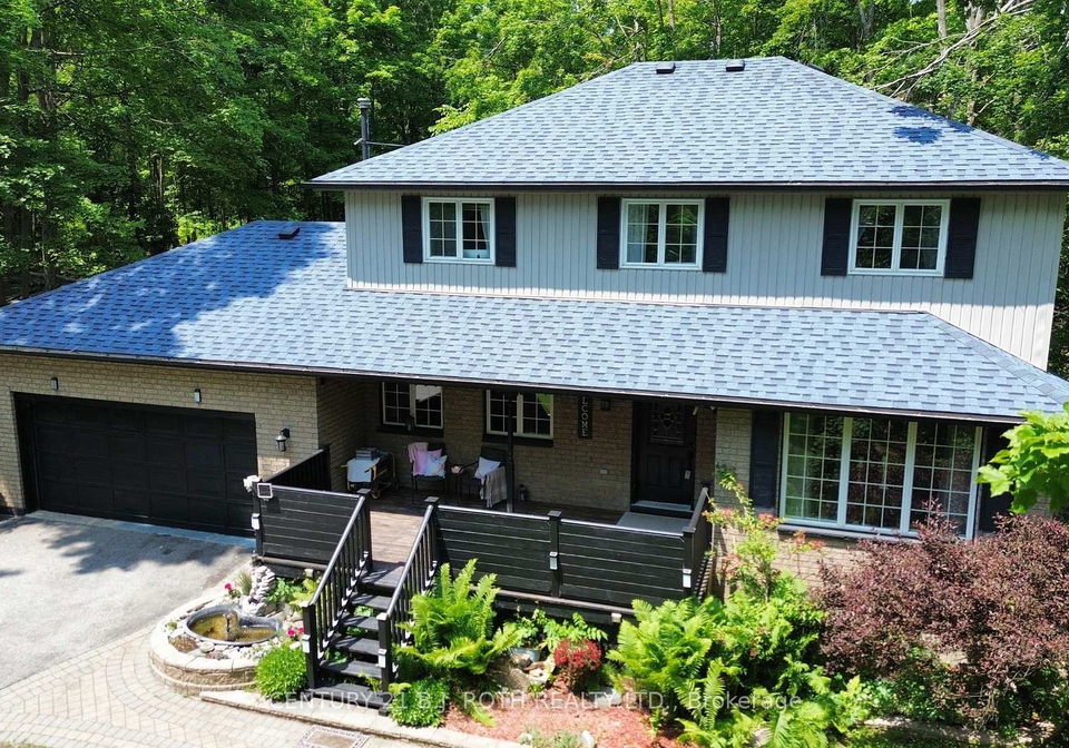 53-slalom-drive-oro-medonte-ontario-s12998094