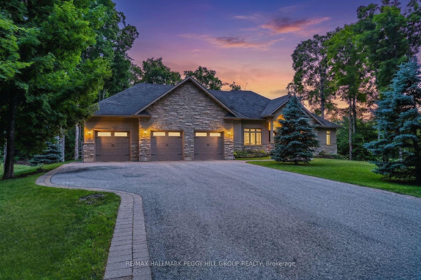 32-gallagher-crescent-springwater-ontario-s12998296