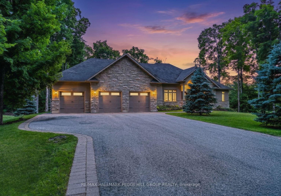 32-gallagher-crescent-springwater-ontario-s12998296