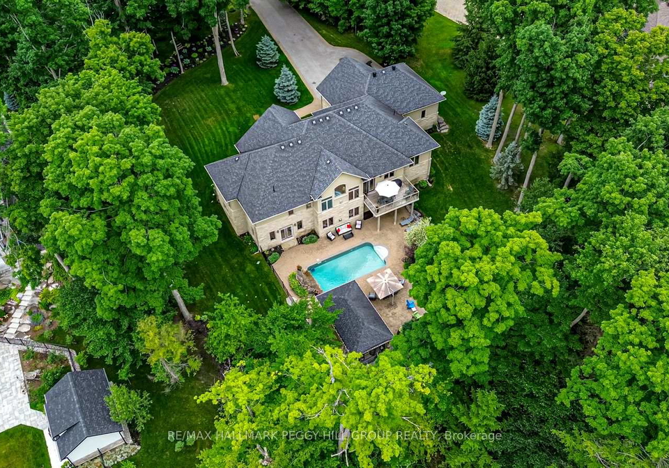 32-gallagher-crescent-springwater-ontario-s12998296