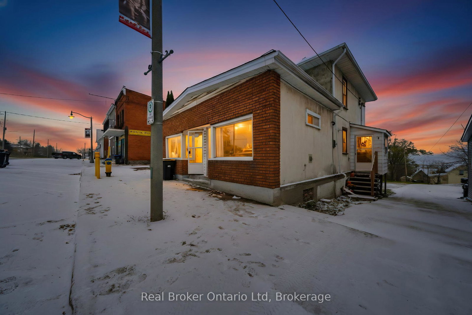 7-robert-street-w-penetanguishene-ontario-s12998378