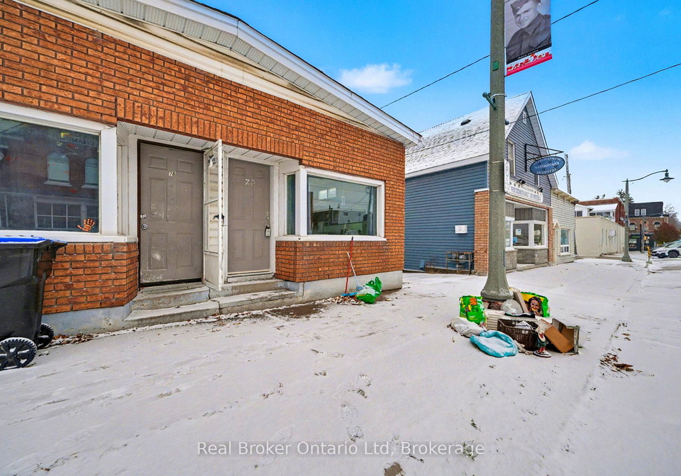 7-robert-street-w-penetanguishene-ontario-s12998378
