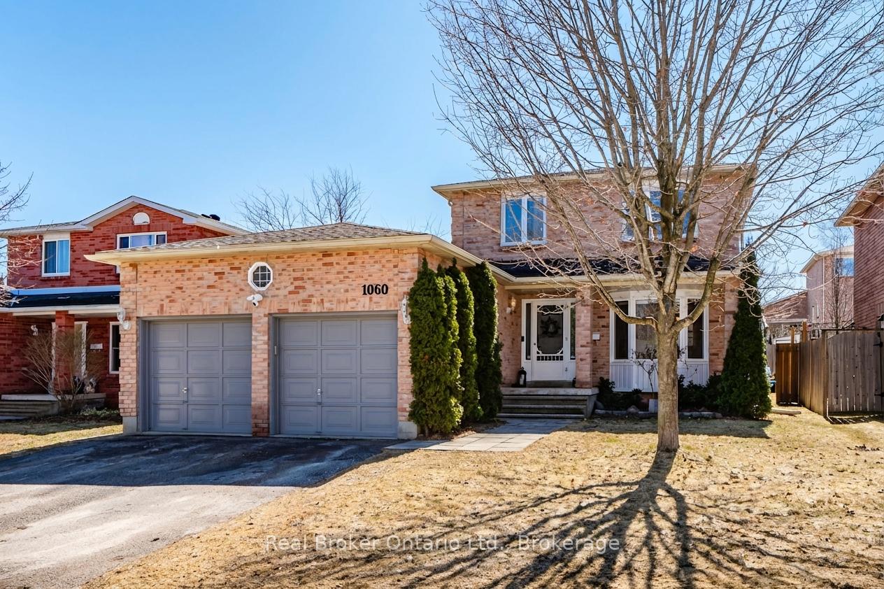 1060-dina-crescent-midland-ontario-s12998538