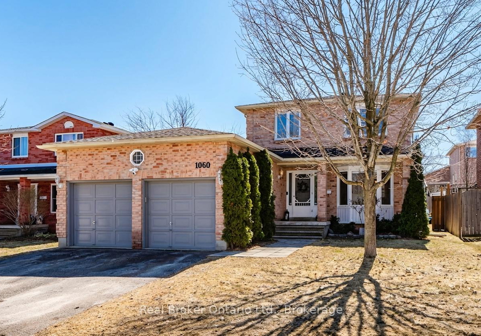 1060-dina-crescent-midland-ontario-s12998538