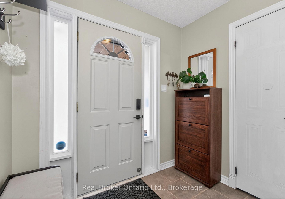 1060-dina-crescent-midland-ontario-s12998538