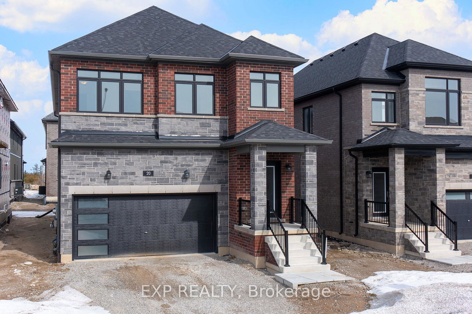 20-ranch-terrace-barrie-ontario-s12998552