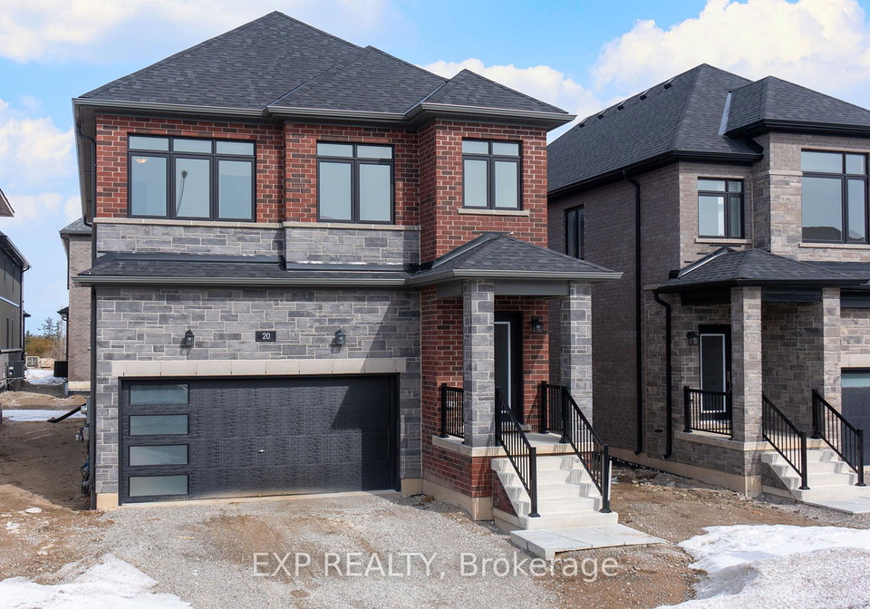 20-ranch-terrace-barrie-ontario-s12998552