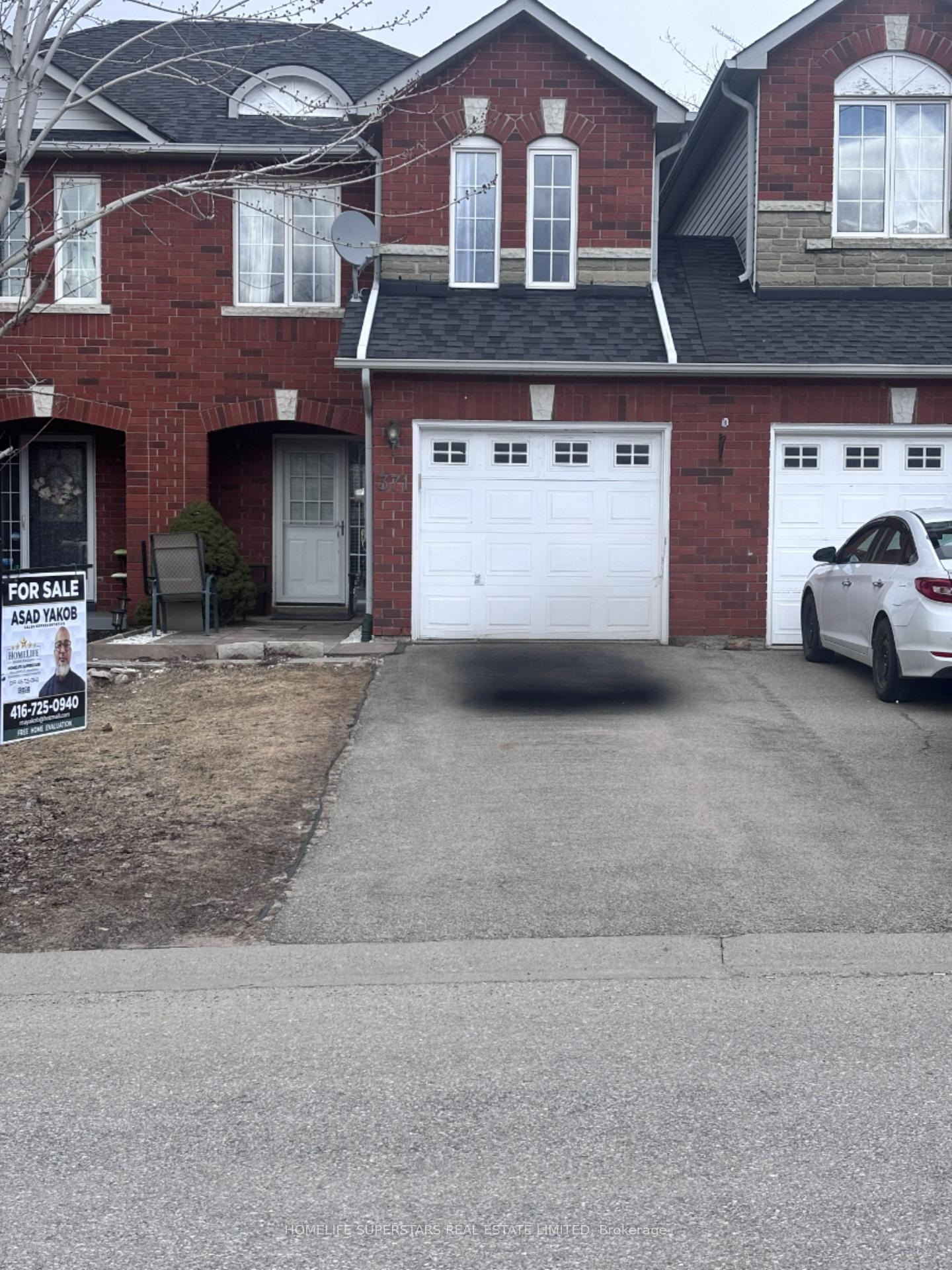 371-ferndale-drive-s-barrie-ontario-s12998672