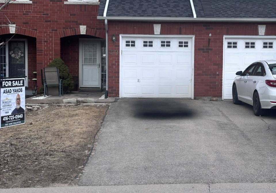 371-ferndale-drive-s-barrie-ontario-s12998672