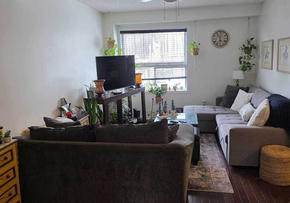 371-ferndale-drive-s-barrie-ontario-s12998672
