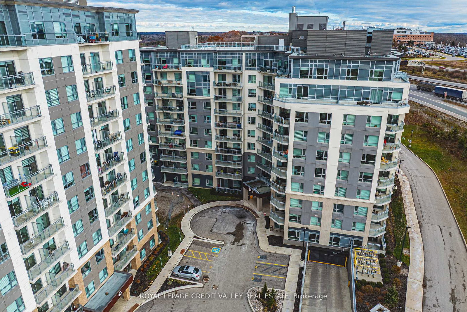 58-lakeside-terrace-barrie-ontario-s12998788
