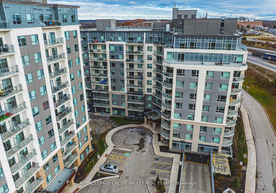 58-lakeside-terrace-barrie-ontario-s12998788