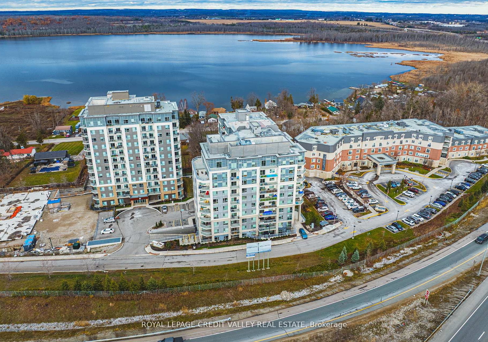 58-lakeside-terrace-barrie-ontario-s12998788