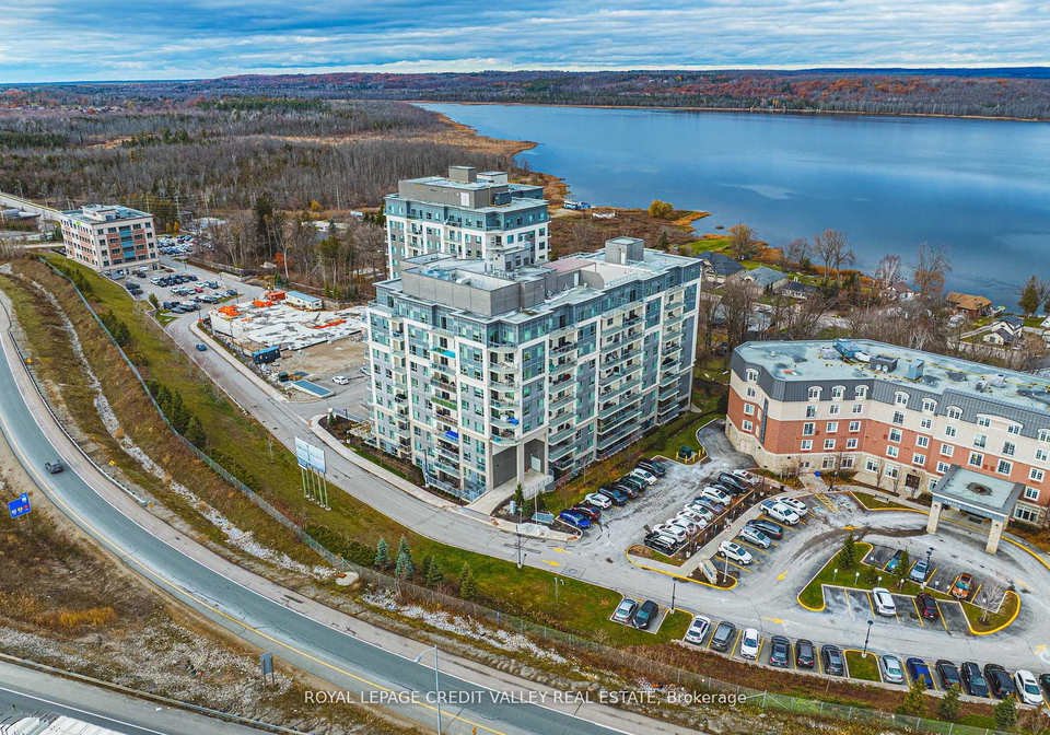 58-lakeside-terrace-barrie-ontario-s12998788