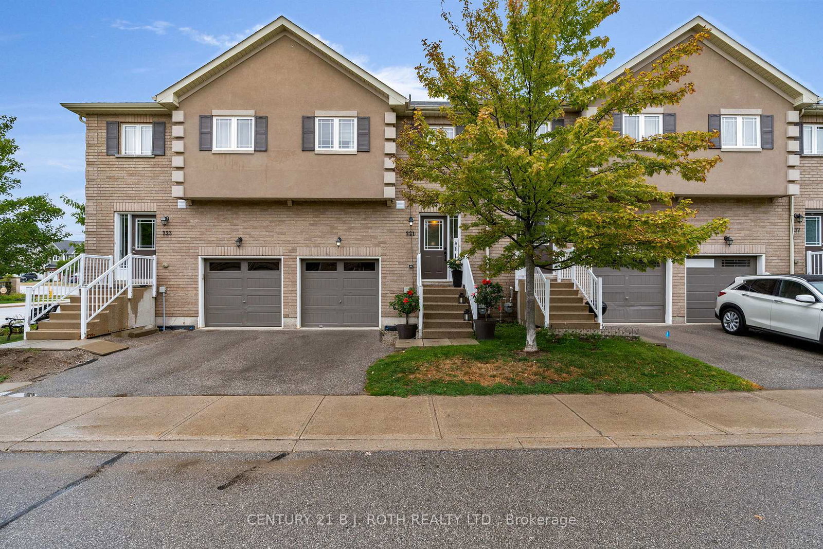 221-harvie-road-barrie-ontario-s12998950