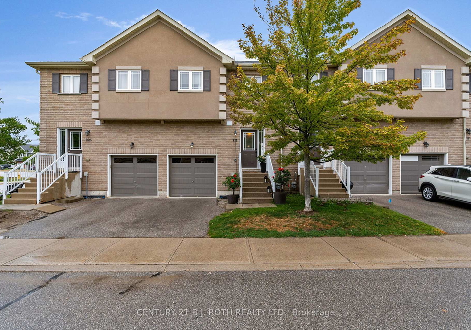 221-harvie-road-barrie-ontario-s12998950