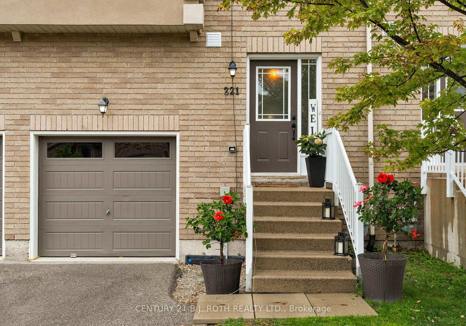 221-harvie-road-barrie-ontario-s12998950