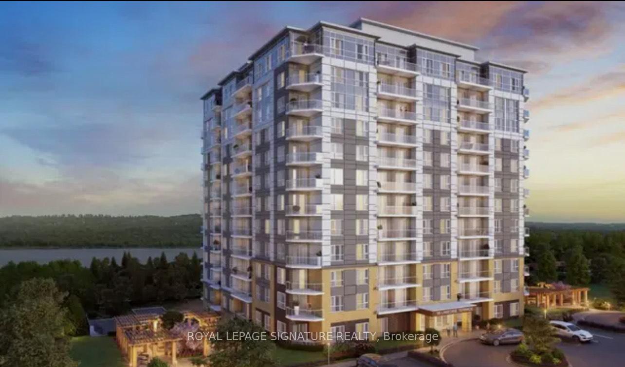 56-lakeside-terrace-barrie-ontario-s12999090