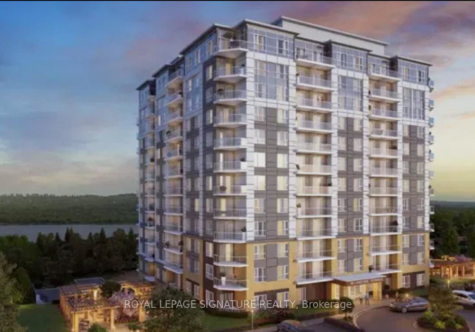 56-lakeside-terrace-barrie-ontario-s12999090