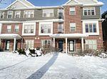 1-leggott-avenue-barrie-ontario-s12999182