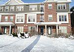 1-leggott-avenue-barrie-ontario-s12999182