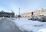 1-leggott-avenue-barrie-ontario-s12999182