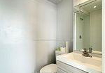 1-leggott-avenue-barrie-ontario-s12999182