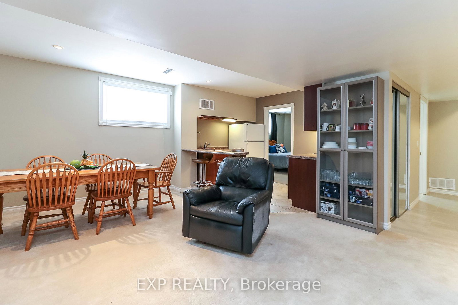 30-cherry-sands-crescent-wasaga-beach-ontario-s12999534