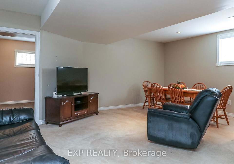 30-cherry-sands-crescent-wasaga-beach-ontario-s12999534