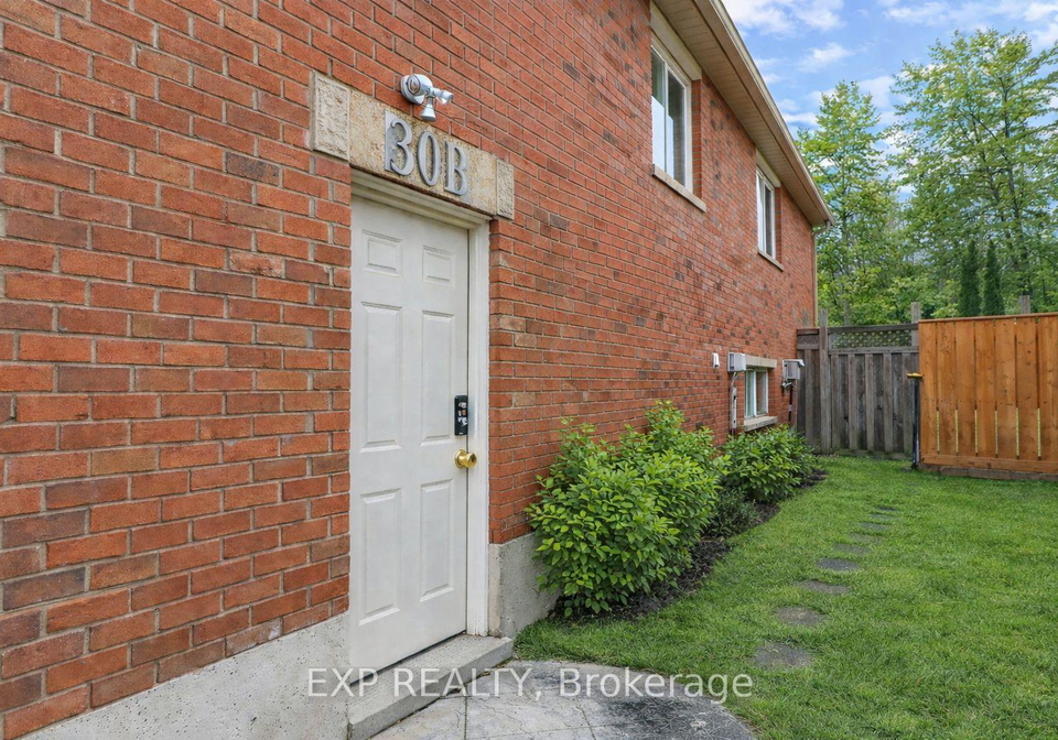 30-cherry-sands-crescent-wasaga-beach-ontario-s12999534