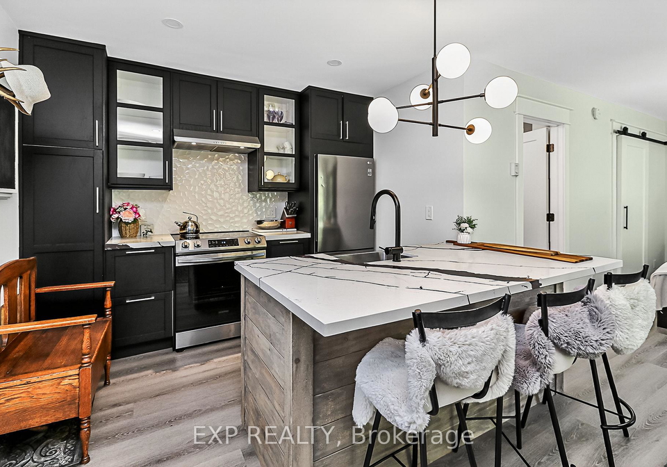 15-dawson-drive-collingwood-ontario-s12999540