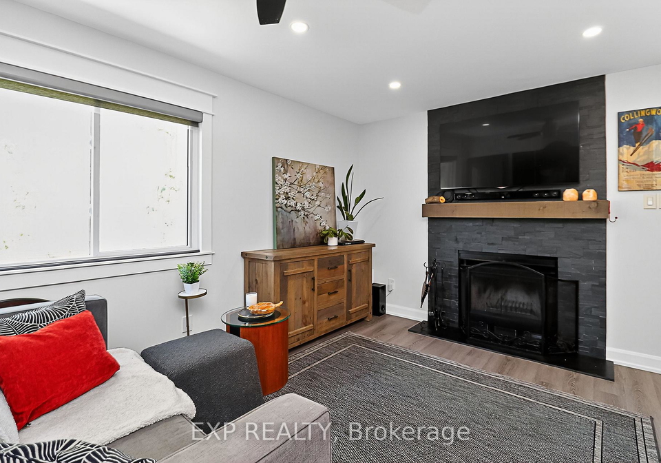15-dawson-drive-collingwood-ontario-s12999540