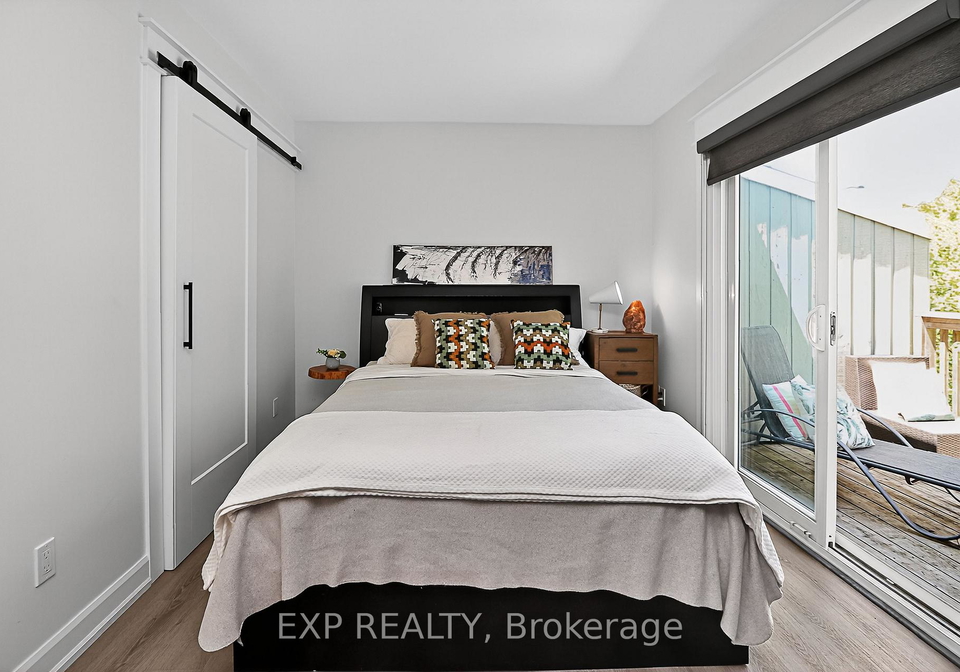 15-dawson-drive-collingwood-ontario-s12999540