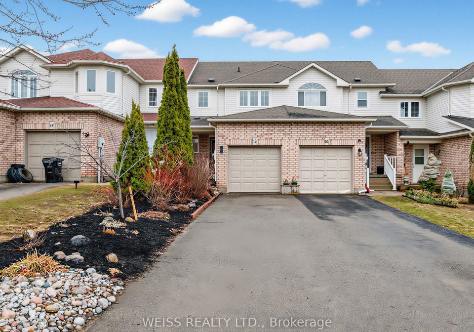 12-sunset-place-barrie-ontario-s12999660